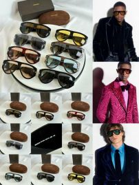 Picture of Tom Ford Sunglasses _SKUfw55563266fw
